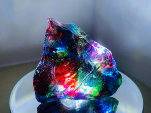 Andara - MultiDimensional Cosmic Rainbow DNA Activator - 多維度星際宇宙彩虹基因啟動 - newearthstore