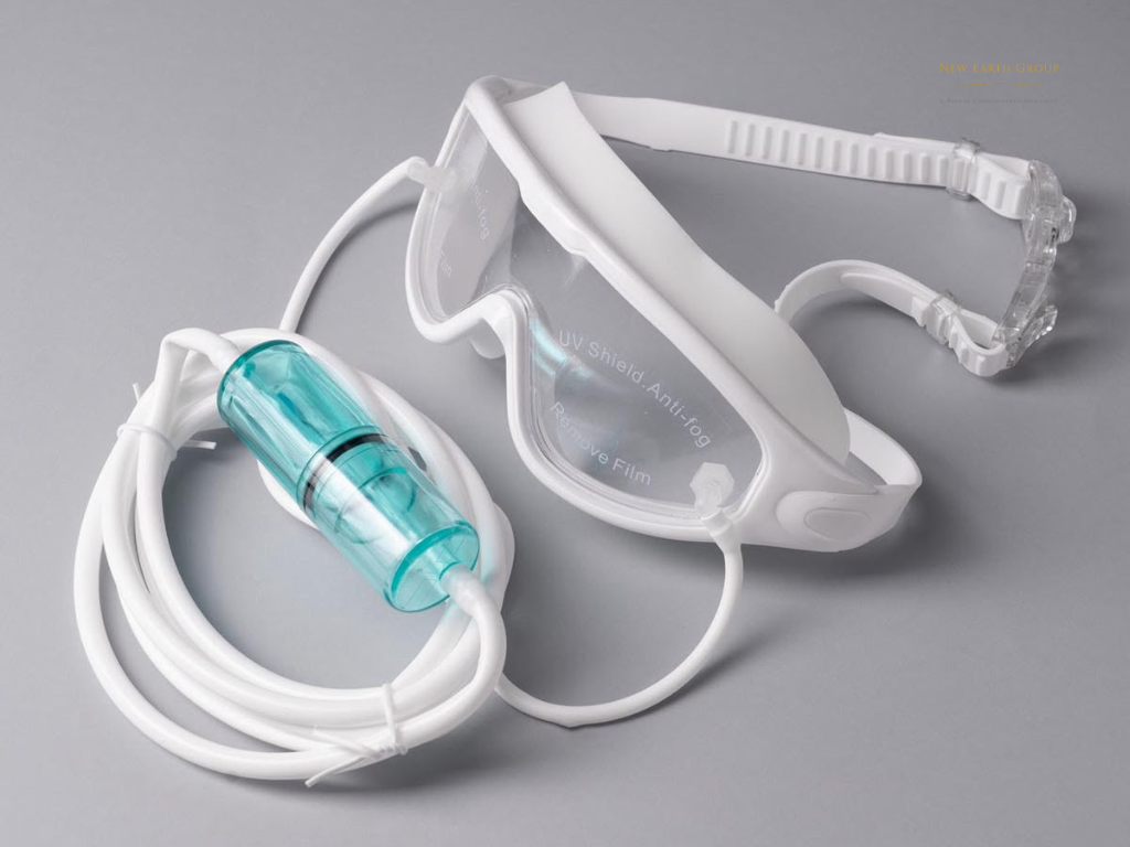 CellPowerX Accessories 其他配件