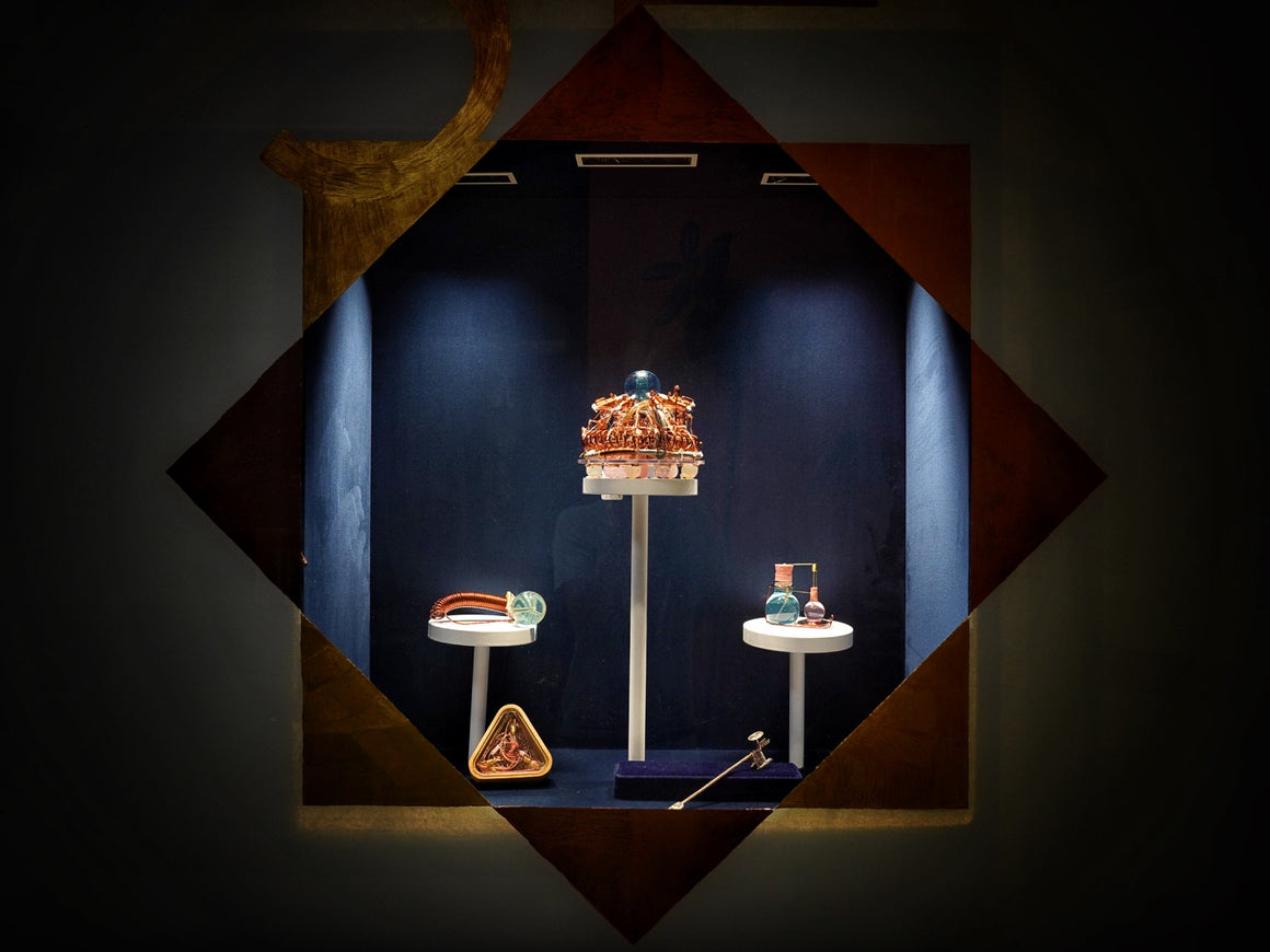 Selfica 意識提升科技