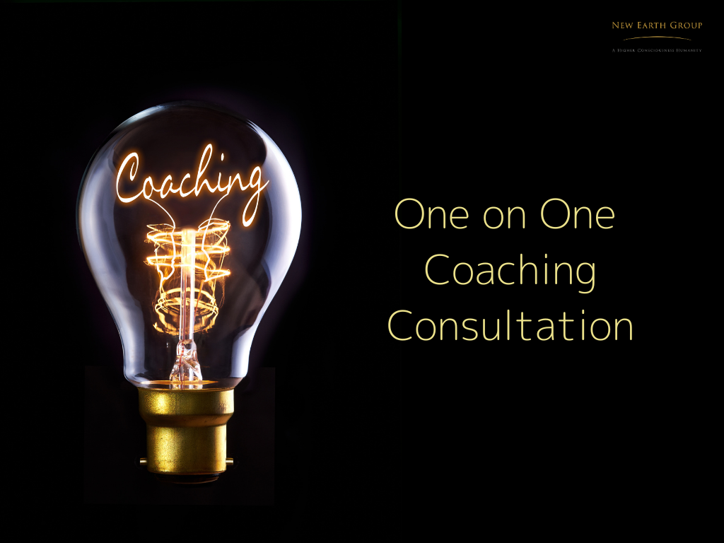 Consultations 諮詢服務