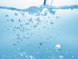CellPower - Hydrogen Water & Supplments