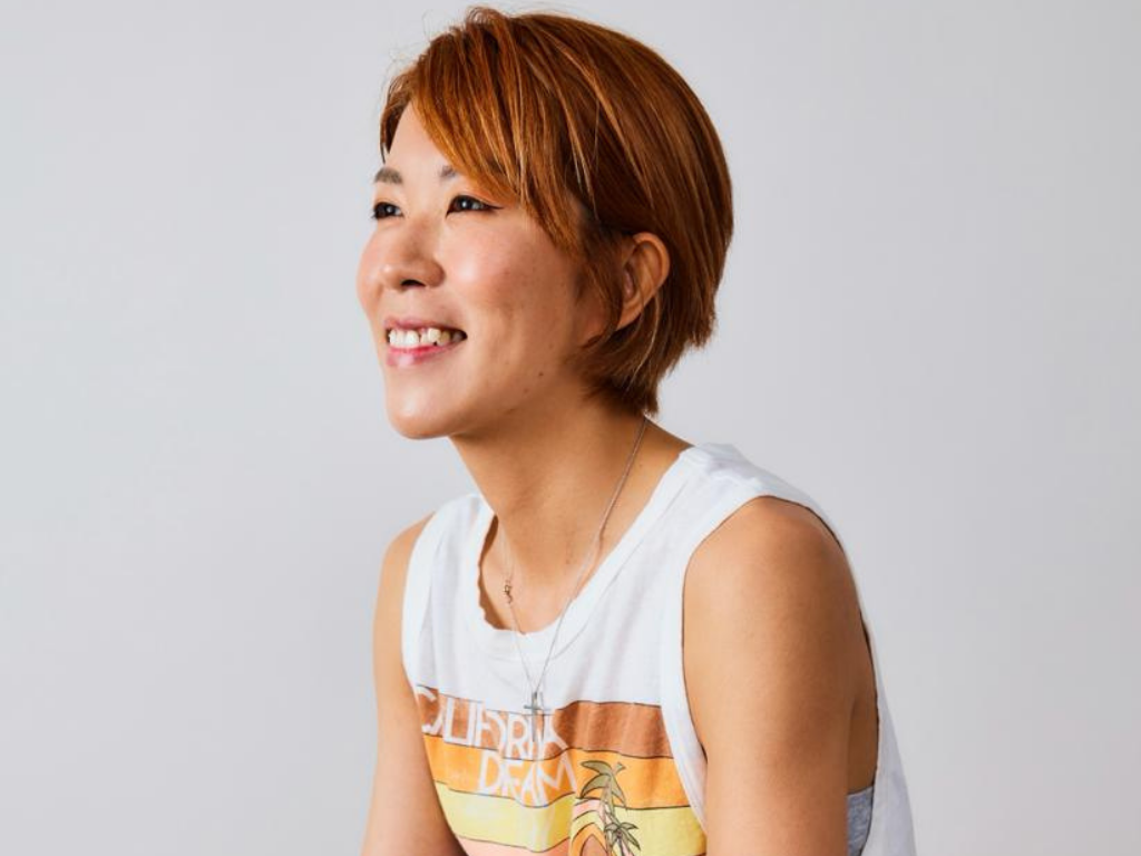 Mali 能量身體健康支持推介