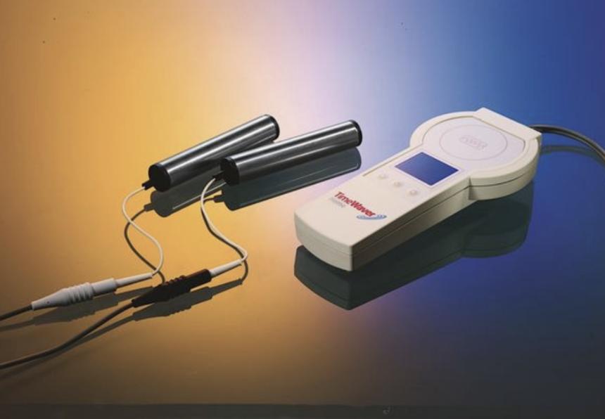 Frequencies <BR> 保健頻率