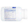 Pure Encapsulation - Best Rest Formula ( 120 units ) <BR> 安睡配方 ( 120 粒裝 )<BR>   (Pre-order 接受預購) - newearthstore