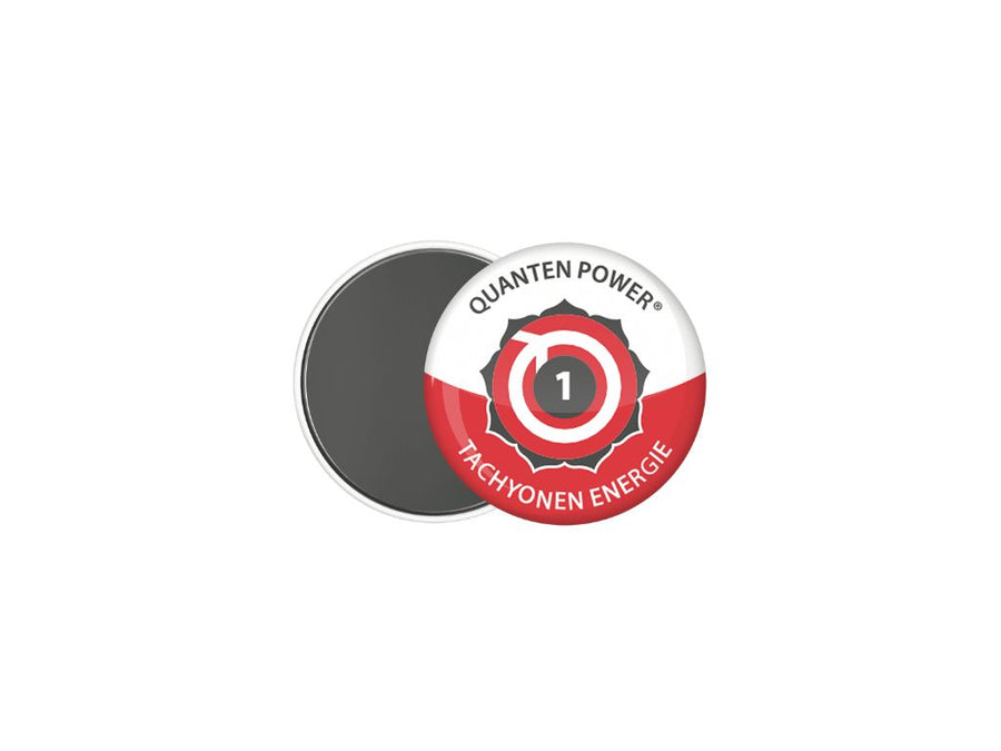 Draft 0315 - Quantum Power 超光速次原子粒子保護晶片 <BR>  ROOT CHAKRA GN 海底輪保護晶片（ Pre-order 接受預購 ) - newearthstore