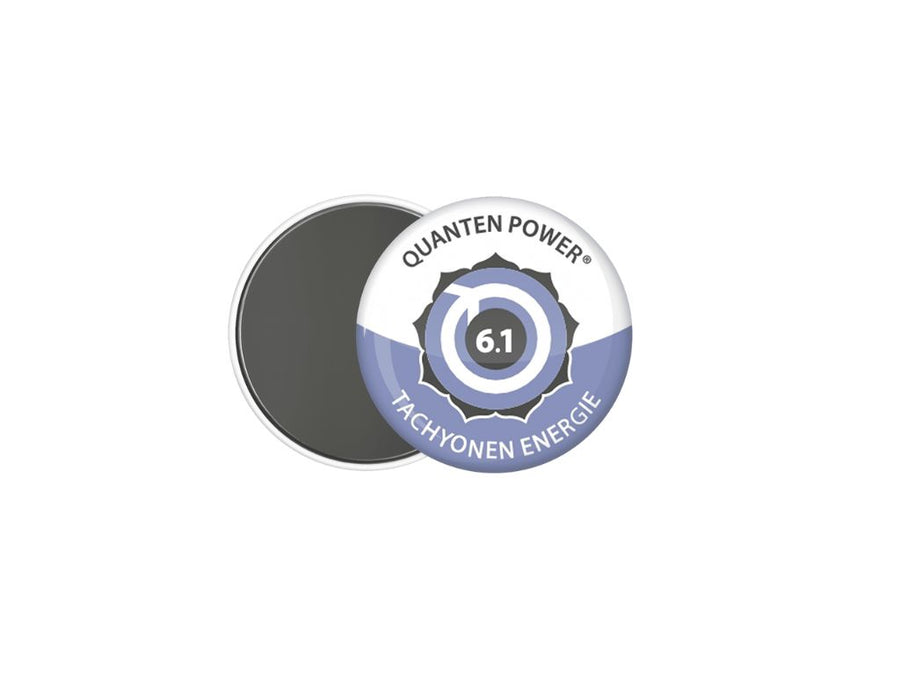 Draft 0315 - Quantum Power 超光速次原子粒子保護晶片 <BR>  ANXIETY RU 支援焦慮保護晶片（ Pre-order 接受預購 ) - newearthstore