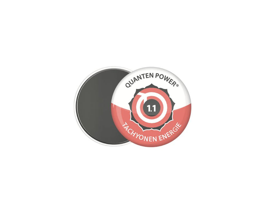 Draft 0315 - Quantum Power 超光速次原子粒子保護晶片 <BR>  BASIC TRUST RV 信任共鳴保護晶片（ Pre-order 接受預購 ) - newearthstore