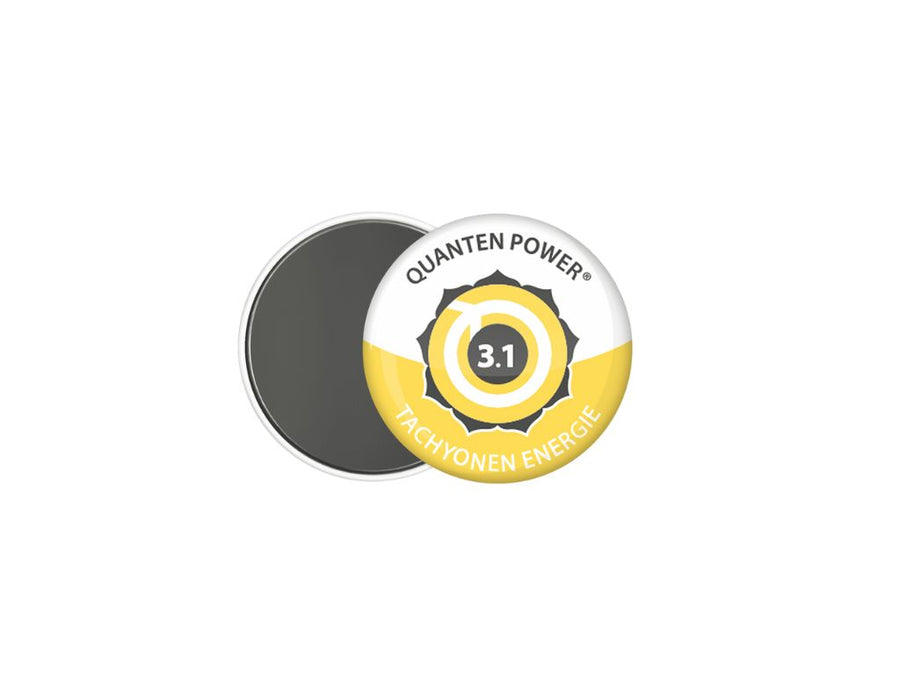 Draft 0315 - Quantum Power 超光速次原子粒子保護晶片 <BR> ADDICTION RU成癮支援保護晶片（ Pre-order 接受預購 ) - newearthstore