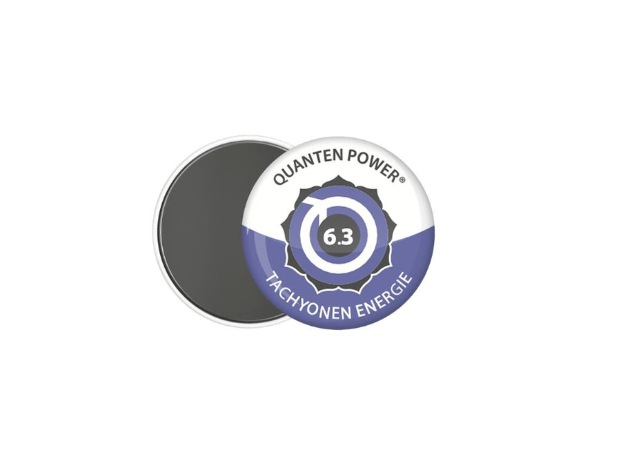 Draft 0315 - Quantum Power 超光速次原子粒子保護晶片 <BR>  STRESS RU 支援壓力保護晶片保護晶片（ Pre-order 接受預購 ) - newearthstore