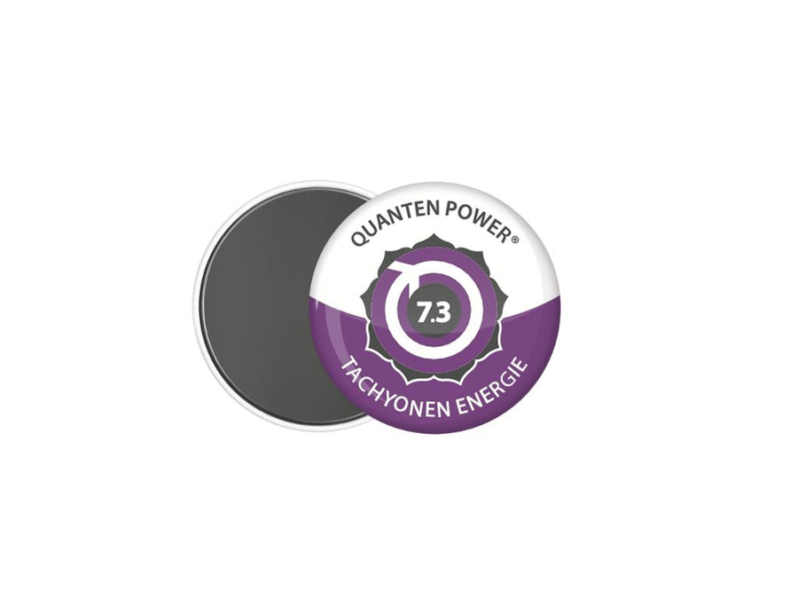 Draft 0315 - Quantum Power 超光速次原子粒子保護晶片 <BR>  HAPPINESS HORMONES RV 支援荷爾蒙保護晶片（ Pre-order 接受預購 ) - newearthstore