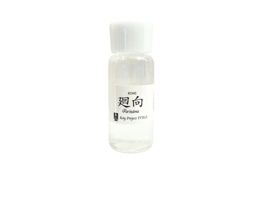 Ray Essence <BR> Parinama I41 <BR> 迴向（ 有現貨 ) **全新推出** - newearthstore