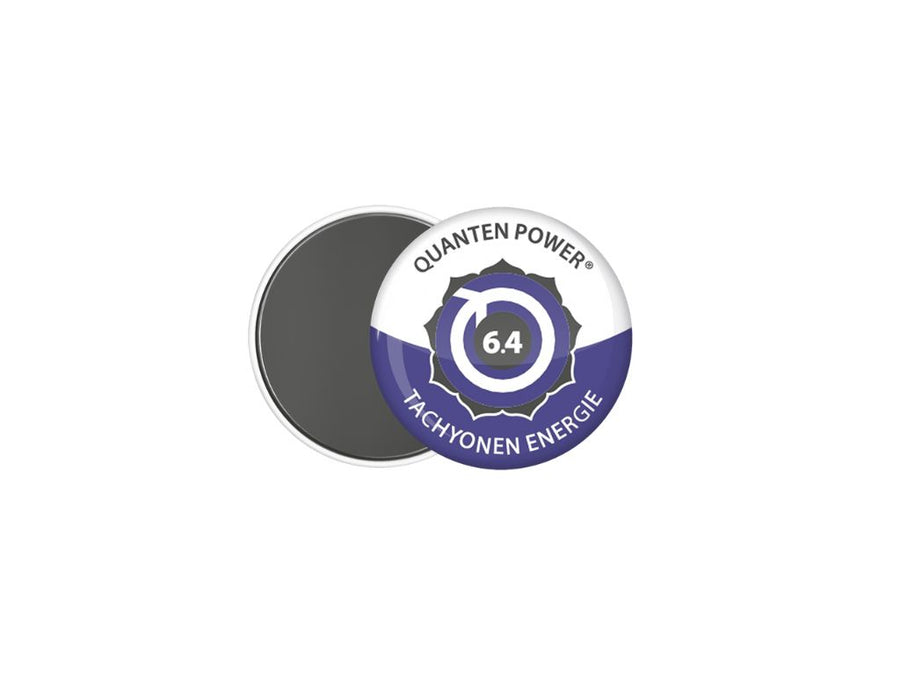 Draft 0315 - Quantum Power 超光速次原子粒子保護晶片 <BR>  PAIN RU 支援疼痛保護晶片（ Pre-order 接受預購 ) - newearthstore