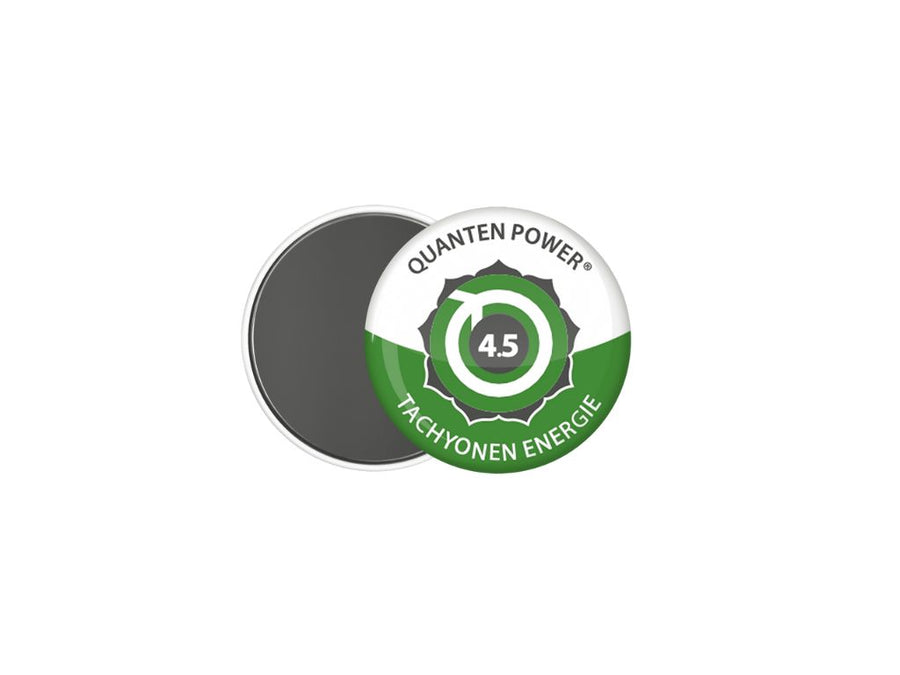 Draft 0315 - Quantum Power 超光速次原子粒子保護晶片 <BR> HEART GN 心臟支援保護晶片（ Pre-order 接受預購 ) - newearthstore