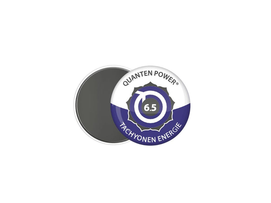 Draft 0315 - Quantum Power 超光速次原子粒子保護晶片 <BR>  EYES GN 支援眼睛保護晶片（ Pre-order 接受預購 ) - newearthstore