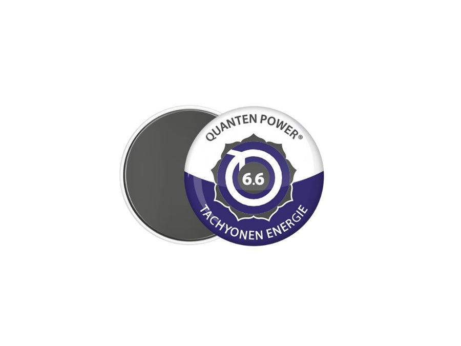 Draft 0315 - Quantum Power 超光速次原子粒子保護晶片 <BR>  TEETH GN 支援牙齒保護晶片（ Pre-order 接受預購 ) - newearthstore