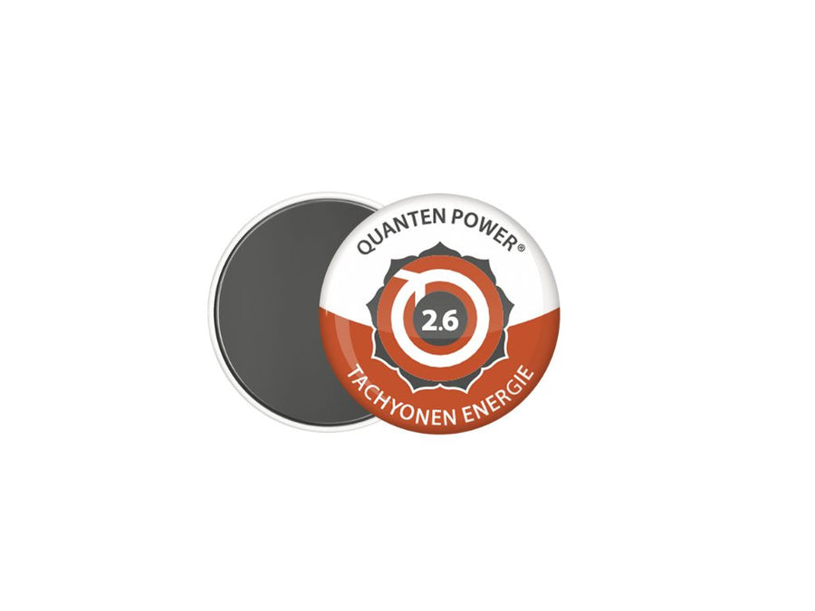 Draft 0315 - Quantum Power 超光速次原子粒子保護晶片 <BR>  PROSTATE GN 前列腺支援保護晶片（ Pre-order 接受預購 ) - newearthstore