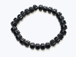 ** 最新登場 **<BR>Somavedic Bracelet 手鍊系列 <BR> Dark  ( 有現貨 )