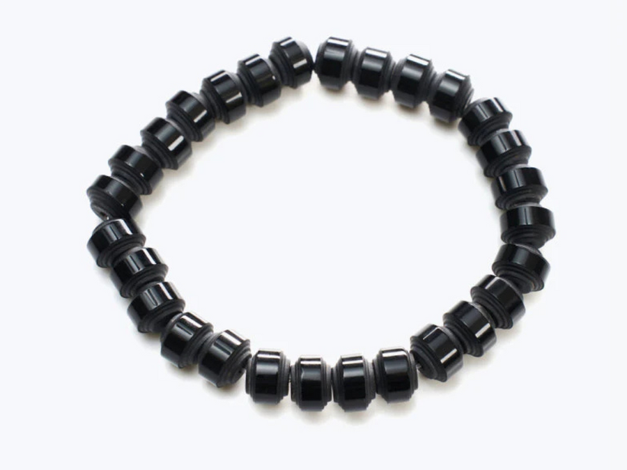 ** 最新登場 **<BR>Somavedic Bracelet 手鍊系列 <BR> Dark   ( 有現貨 ） - newearthstore
