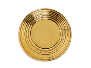Somavedic GOLD for BIZ <BR> 意識能量願景和諧平衡儀 <BR>  生意商業支援版本 <BR> (PreOrder 接受預購) <BR> - newearthstore