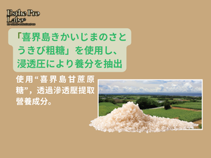 Esthe Pro Labo <BR> HERBZYME113 GRANPRO GINGER <BR> 薑味高濃度酵素飲品  (Launch Promotion 優惠 88 折) （Pre-Order 接受預購）