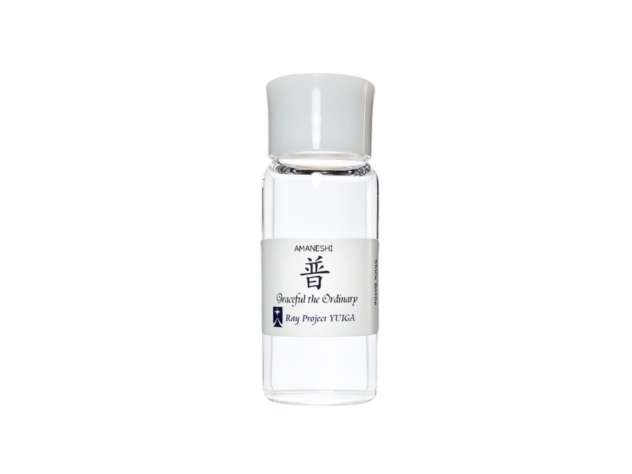 Ray Essence <BR> Grateful the Ordinary 普 I15 <BR>      ( Pre-Order 接受預購 ） - newearthstore