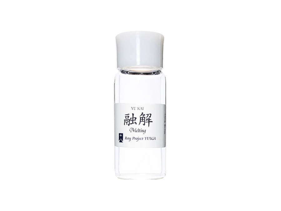 Ray Essence <BR> Melting 融解 I30 <BR> （ 有現貨 ） - newearthstore