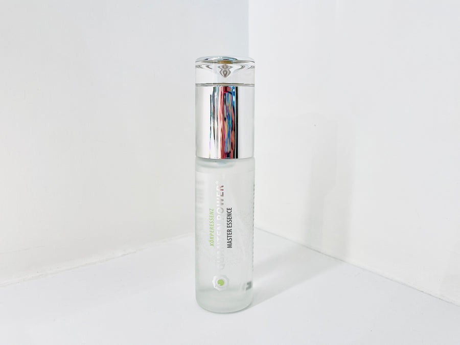 QuantumPower - *** NEW ARRIVAL***<BR>Master Essence Tachyon Spray <BR>大師精華超光速次原子粒子噴霧 60mL<BR> ( 有現貨 ） - newearthstore
