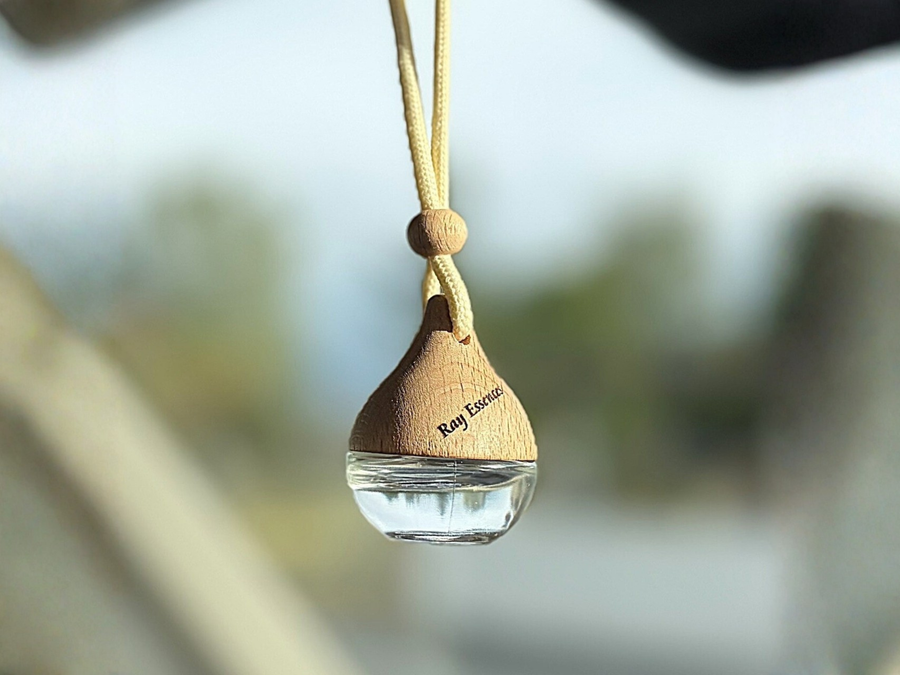 Ray Essence <BR> 寶珠擴光器 <BR> （ Pre-Order 接受預購 ) **全新推出**