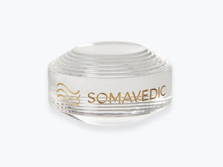 Somavedic Tiny<BR> Pure <BR> ( Pre Order 接受預購 ) - newearthstore