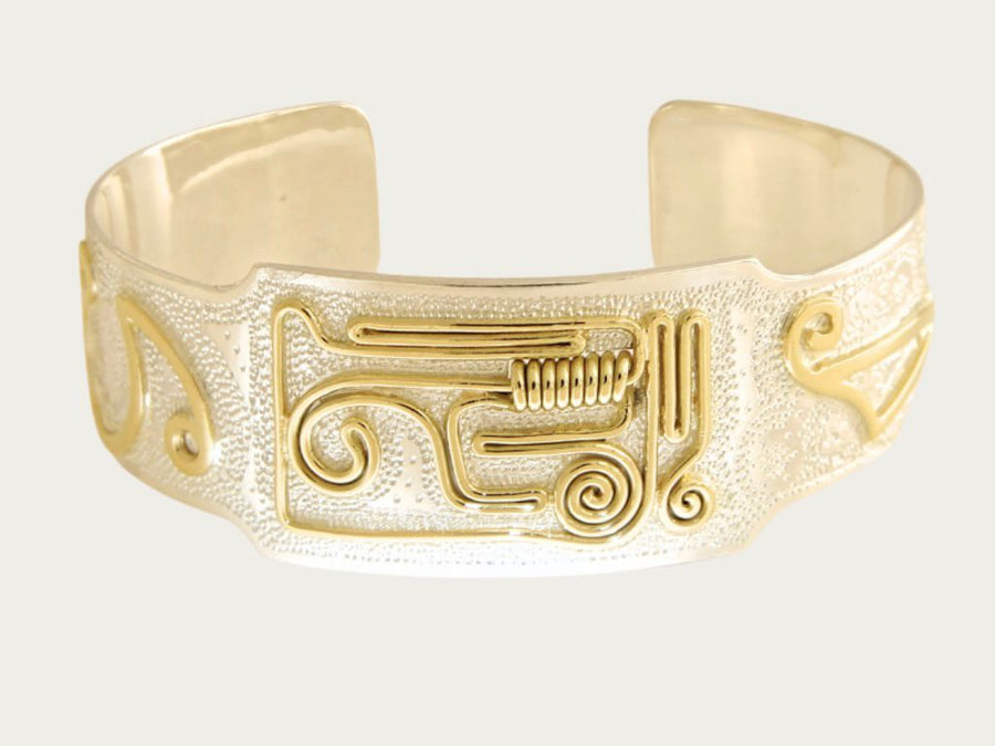 Selfica Jewelry Collection <BR>  四大神聖多功能健康財富幸運手鐲 <BR>  Four Functions Wellness Fortune & Richness Bracelet <BR>   ( Pre Order 接受預購 : 截數日為每個月的 15 號 ) ( *因全人手製作，預購時間最少 2-3個月 ) - newearthstore