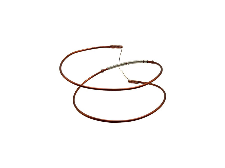 Selfica - Bracelet to help with insomnia<BR><BR> 緩解失眠臂環 ( Pre Order 接受預購 ) - newearthstore