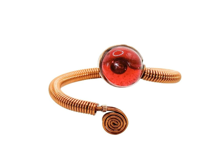 Selfica - Bracelet for Personality Integration<BR> 個性融合手鐲 ( Pre Order 接受預購 ) - newearthstore