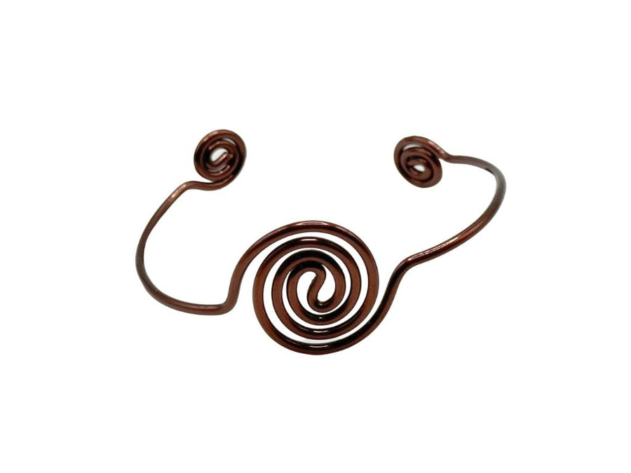 Selfica - Bracelet for Equilibration of Sensitivity<BR><BR>敏感度平衡手鐲 ( Pre Order 接受預購 ) - newearthstore