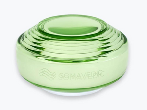 Somavedic VEDIC 室內空間、 身體  、 水的和諧平衡儀 <BR> ( Pre-Order 接受預購 ) - newearthstore