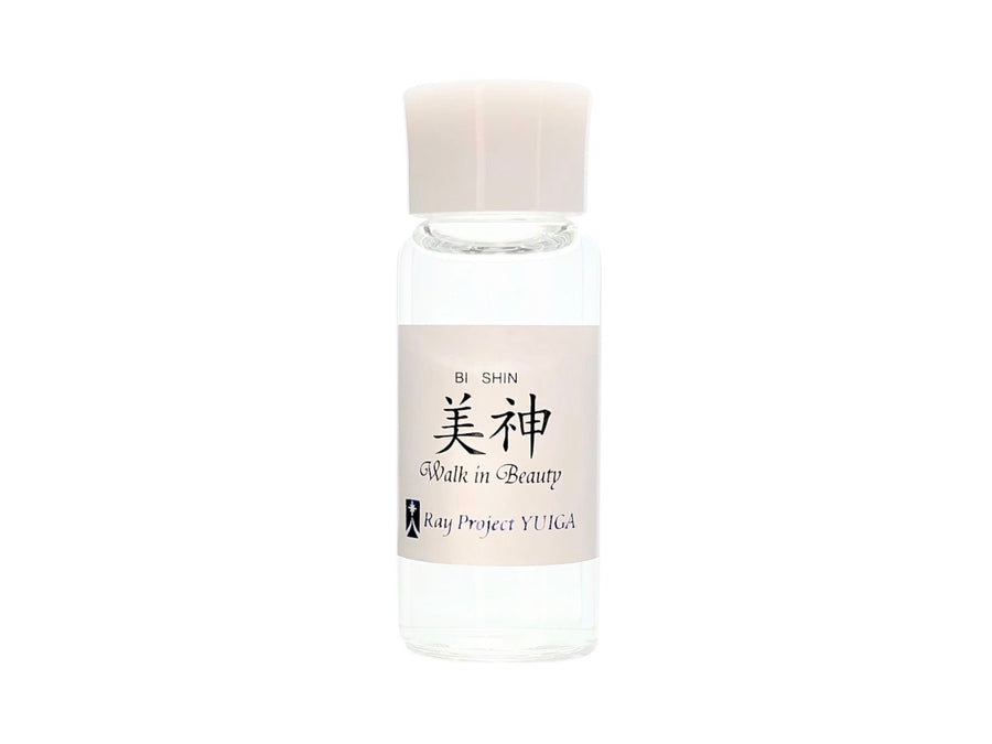 Ray Essence 唯我系列<BR>Walk in Beauty 美神 <BR> ( Pre Order 接受預購：預計 2023 年 1 月初左右到貨 ) - newearthstore
