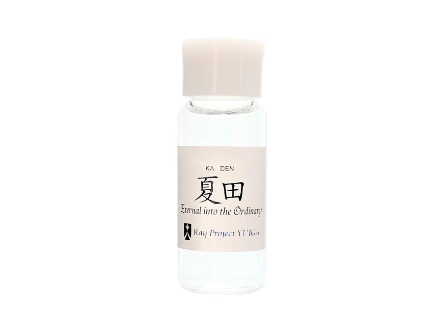 Ray Essence 唯我系列<BR>Eternal into the Ordinary 夏田 <BR> ( Pre Order 接受預購：預計 2023 年 1 月初左右到貨 ) - newearthstore