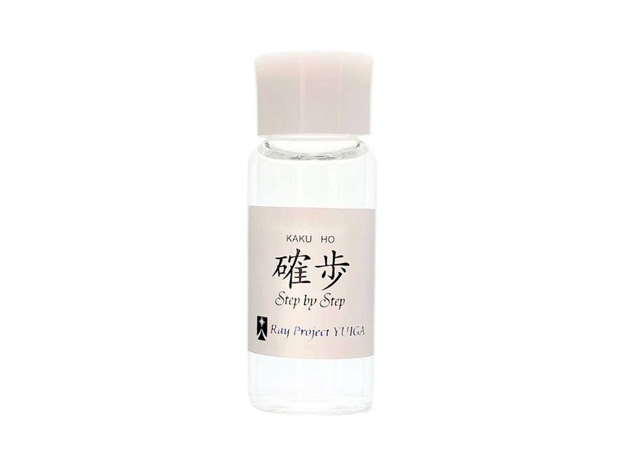 Ray Essence 唯我系列<BR>Step by Step 確歩 <BR> ( Pre Order 接受預購：預計 2023 年 1 月初左右到貨 ) - newearthstore