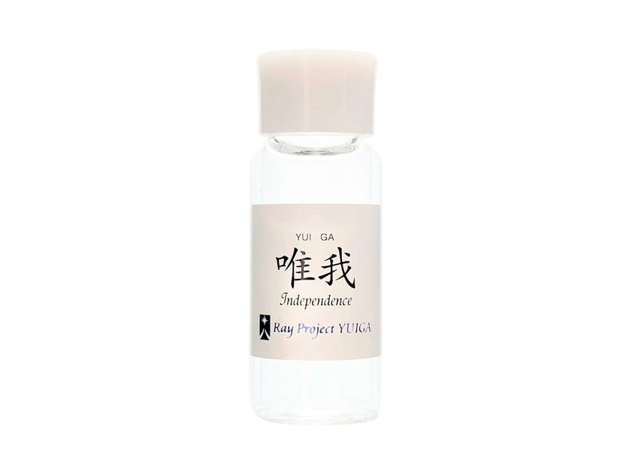 Ray Essence 唯我系列<BR>Independence 唯我 <BR> ( Pre Order 接受預購：預計 2023 年 1 月初左右到貨 ) - newearthstore