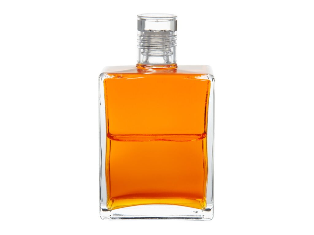 新品 AURA-SOMA EQUILIBRIUM 化粧水 50ml 113本 新品 AURA-SOMA EQUILIBRIUM 化粧水 50ml 113本 新品 AURA-SOMA