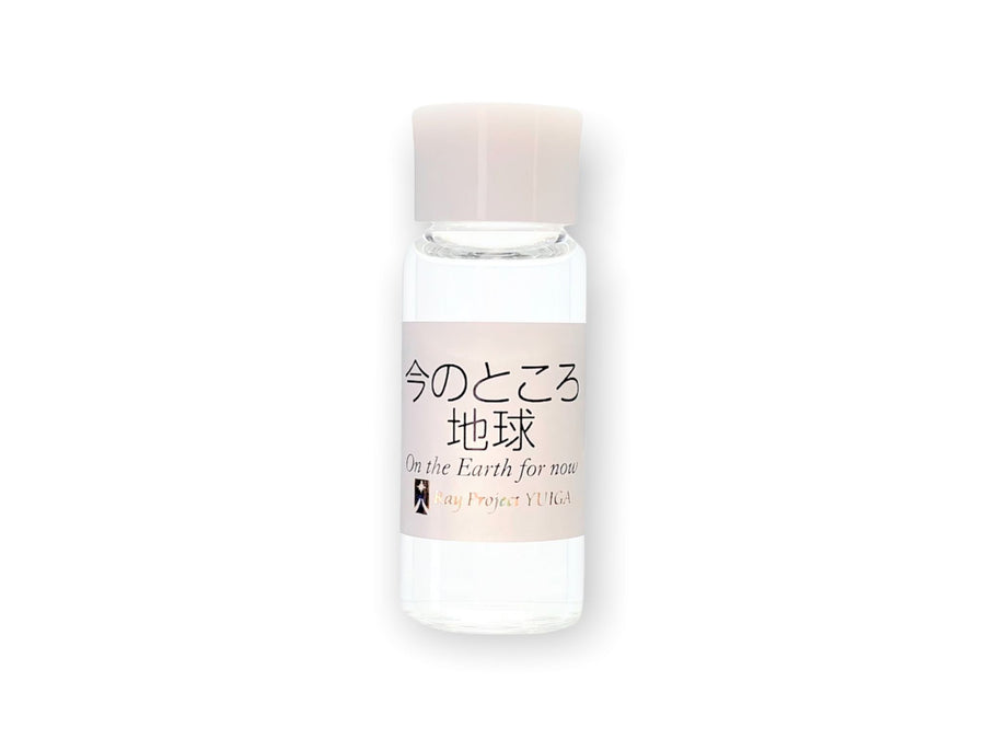 Ray Essence 輪花系列<BR>On the Earth for now 今のところ地球 <BR> ( Pre Order 接受預購：預計 2023 年 1 月初左右到貨 ) - newearthstore