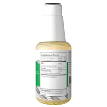 Quicksilver Scientific Liposomal GABA with L - Theanine <BR> ( 脂質體 GABA + 綠茶素補充品 ) (Pre-Order Item: 預購商品 ) - newearthstore