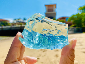 Andaras - Aqua Diamond Activator  海洋鑽石啟動 - newearthstore