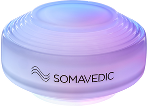 (new pending) Somavedic Sky - newearthstore